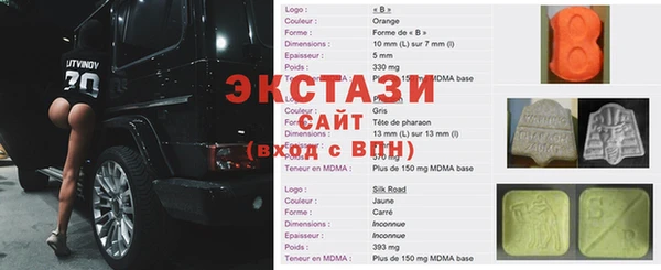 скорость mdpv Нефтекумск